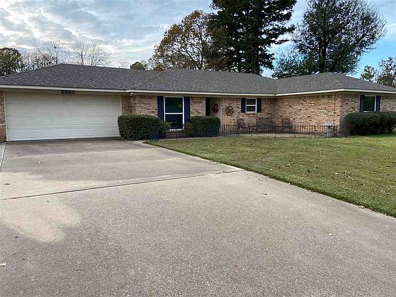 2nd image of 3019 Marlboro St