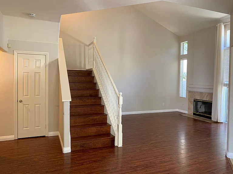 12327 Caminito Sereno — Photo 7