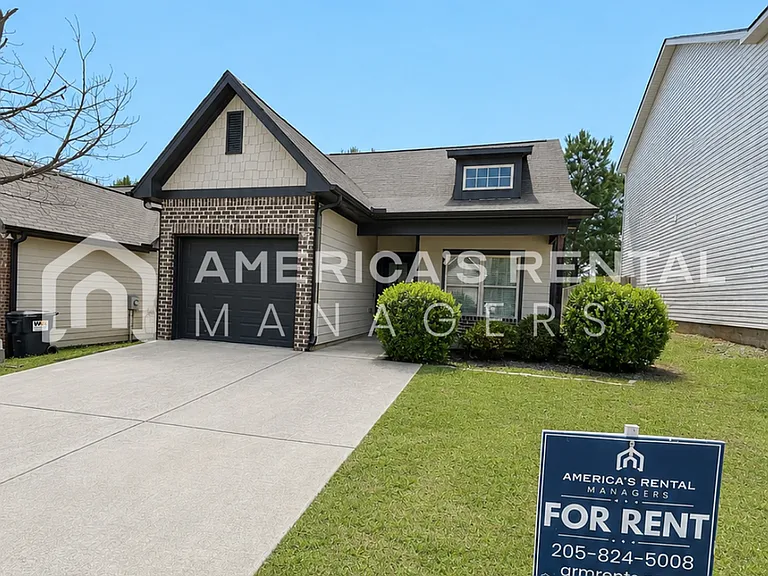 819 Kent Dr — Photo 2
