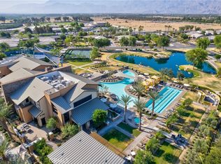 51575 Ponderosa Dr, Indio, CA 92201