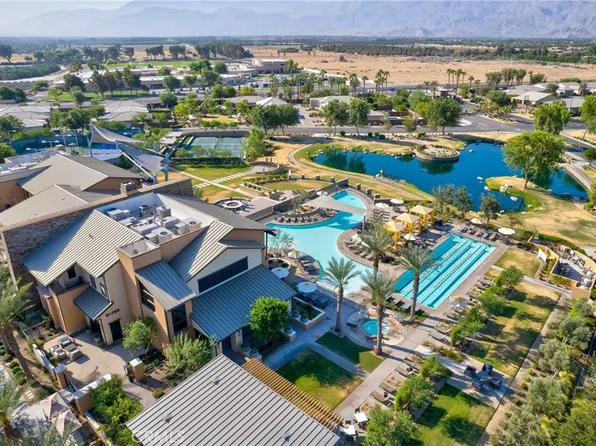 51575 Ponderosa Dr, Indio, CA 92201