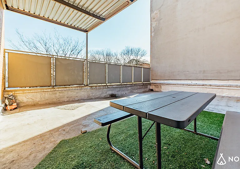 1350 Myrtle Ave #2C — Photo 12