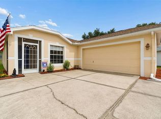 20942 SUNSWEET COURT, LAND O LAKES, FL 34637