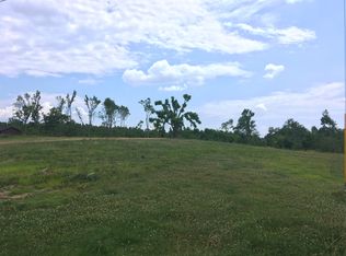 1413 Fairview Dr, Mount Juliet, TN 37122