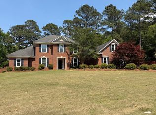 99 Pintail Ct, Cataula, GA 31804