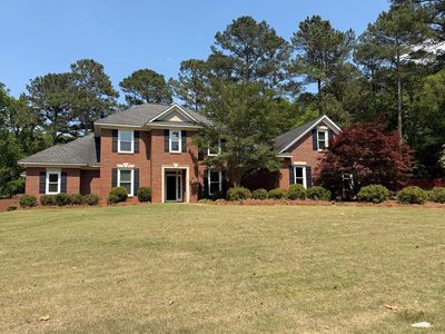 99 Pintail Ct, Cataula, GA, 31804