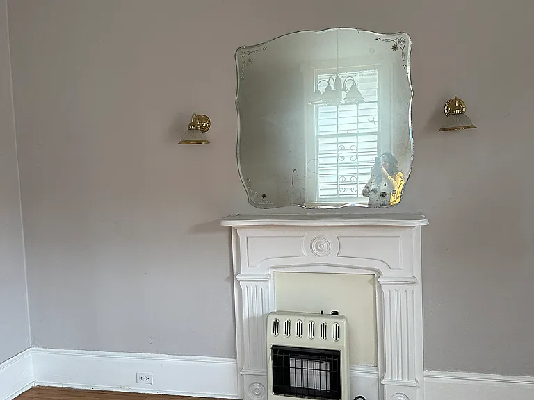 924 N Roman St — Photo 23