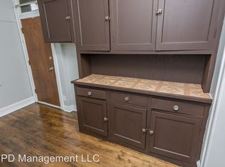 7242 S Constance Ave APT 1B, Chicago, IL 60649