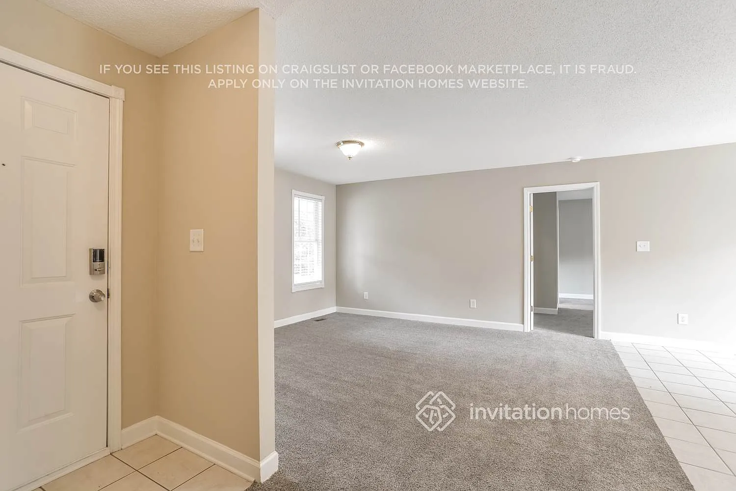 819 Self St Cherryville, NC 28021 — Photo 3