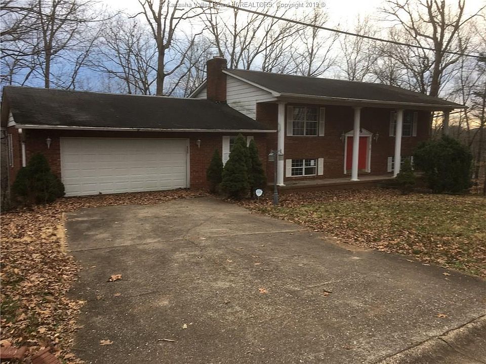 1st image of 69 Pine Hill Dr