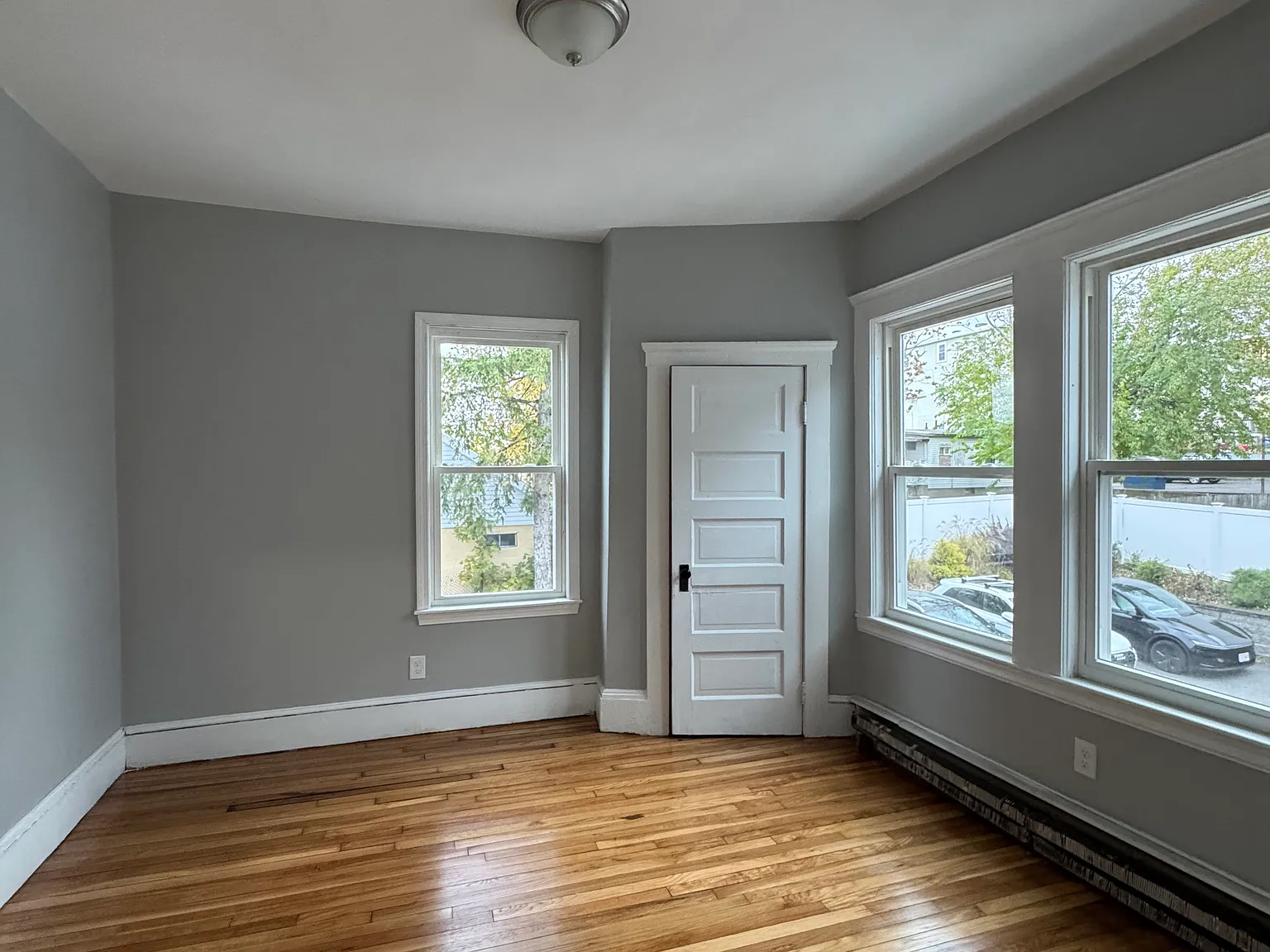1 bed, 500 sqft, $1,850 — Photo 1