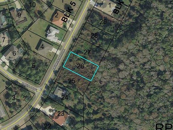 4th image of 14 Farmsworth Dr