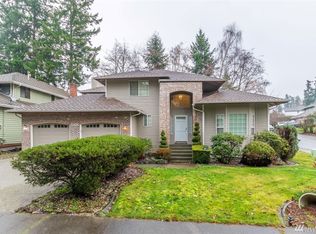 32826 13th Ave SW, Federal Way, WA 98023