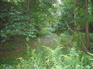 339 Westchester Rd, Colchester, CT 06415