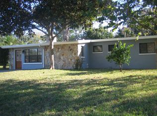 1413 Browning St, Clearwater, FL 33756