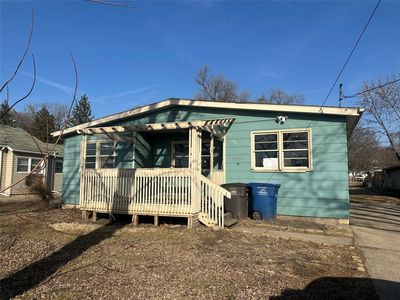 2809 E 24th St, Des Moines, IA, 50317