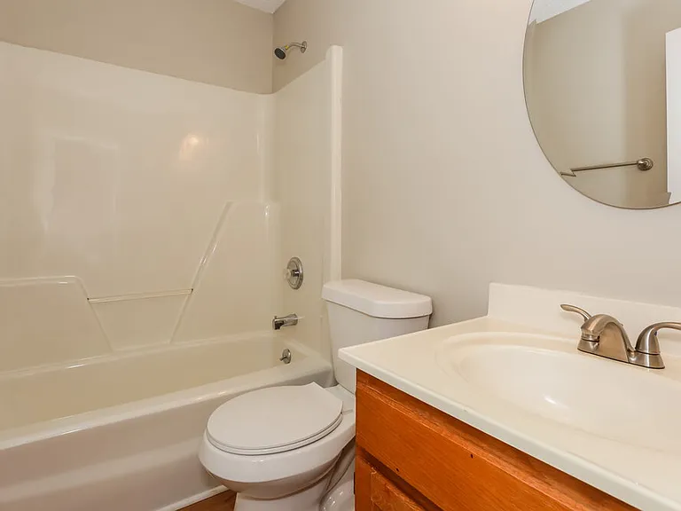 4204 Runaway Cir — Photo 15