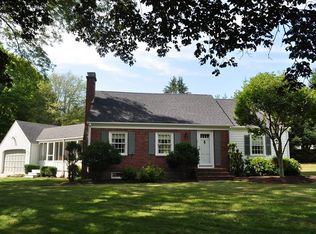 9 Mill Rd, Ipswich, MA 01938