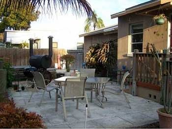 2nd image of 2121 Coronado Way S