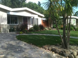 3 Nancy Dr, Novato, CA 94947