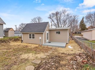 511 Adams St, Muscatine, IA 52761