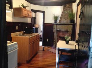 101 Cresswell St, Ridley Park, PA 19078