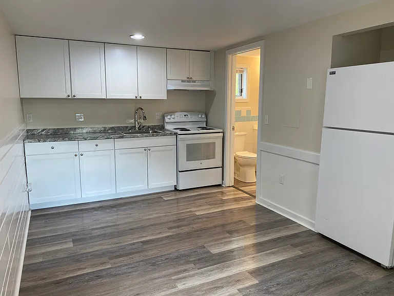 1111 Roosevelt Trl #13 — Photo 1