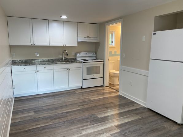 1111 Roosevelt Trl APT 13