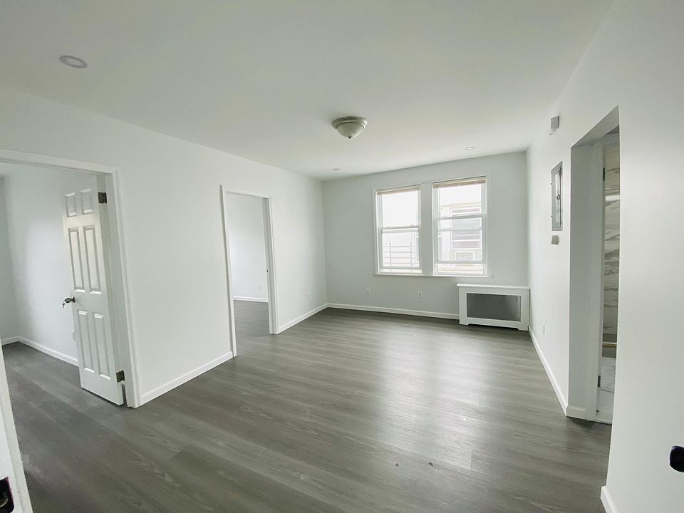 1st image of 1664 E 32nd St Floor 2
