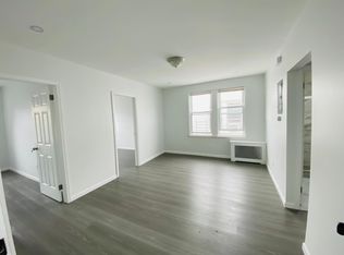 1664 E 32nd St FLOOR 2, Brooklyn, NY 11234