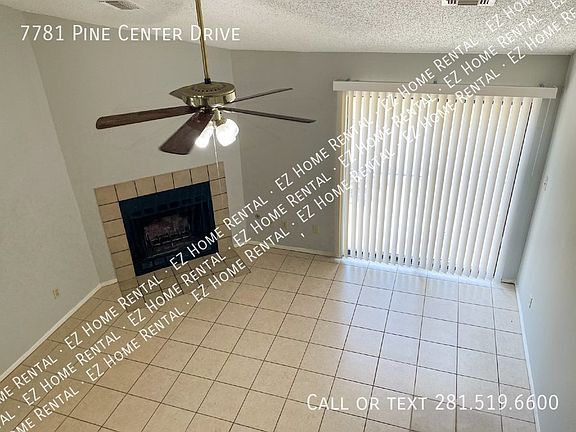 4th image of 7781 Pine Center Dr
