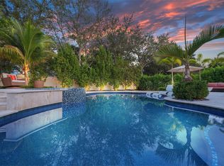 313 Rudder Cay Way, Jupiter, FL 33458