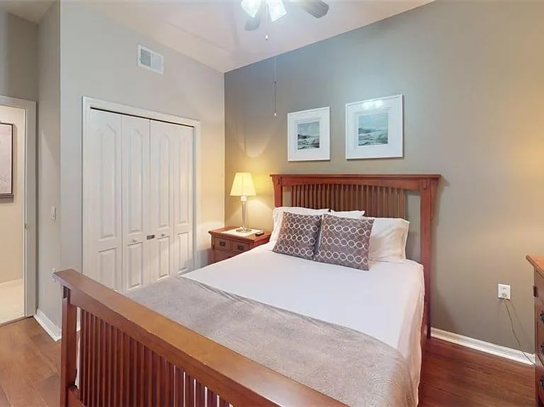 2730 Cypress Trace Cir #2828 — Photo 23