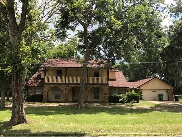 1st image of 506 Oyster Creek Dr