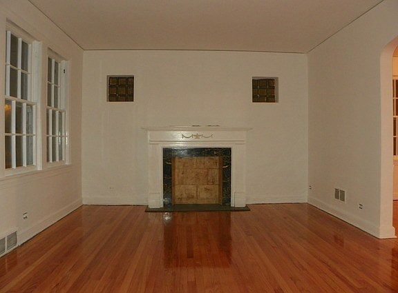 5th image of 6458 S Keeler Ave
