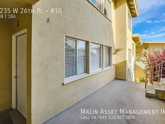 2nd image of 2235 W 26th Pl APT 10