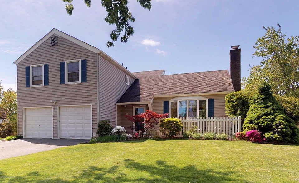 1st image of 1093 Westlake Dr