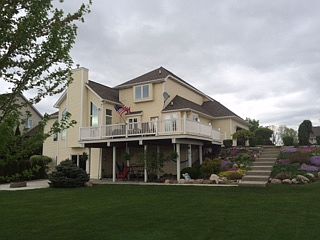 2nd image of 8346  Parkside