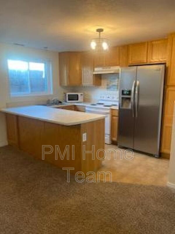 1095 Nalder St BASEMENT, Layton, UT 84040 Zillow