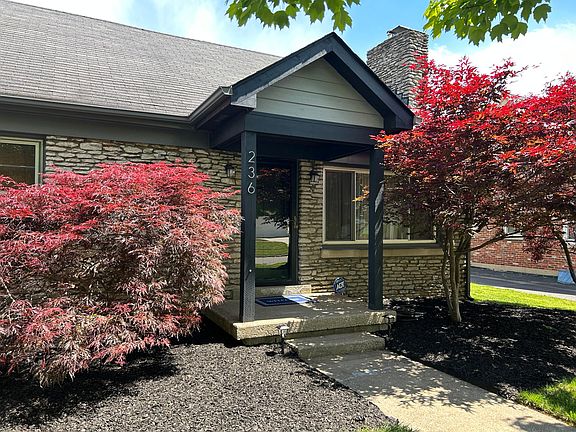 2nd image of 236 Taylor Dr