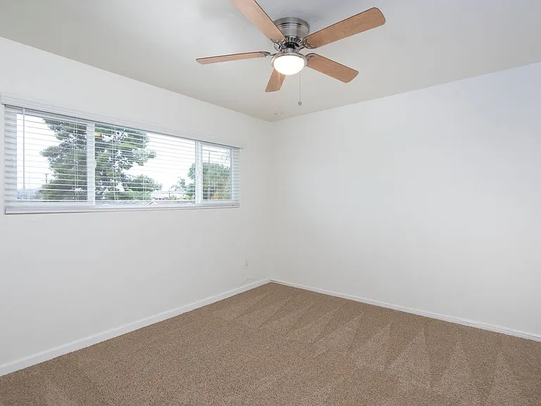1st Month Free Limited Time Only Your New Home Awaits In El Cajon! — Photo 12