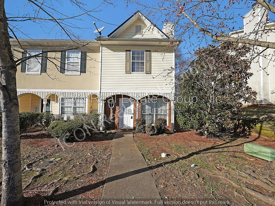 27 Timber Ridge Dr