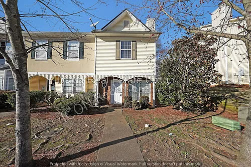 27 Timber Ridge Dr Photo 1