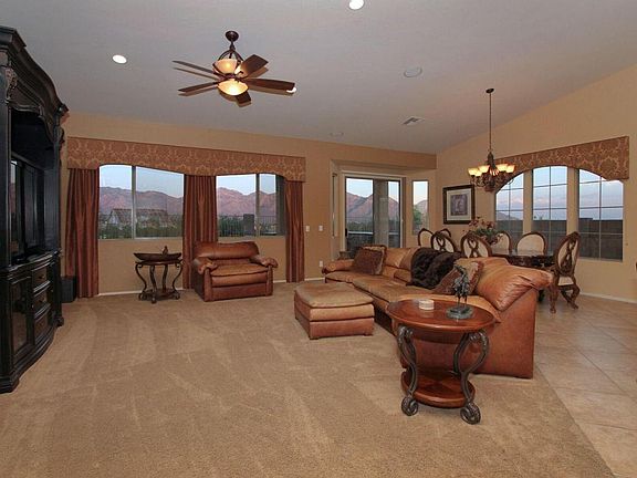5th image of 13282 N Woosnam Way
