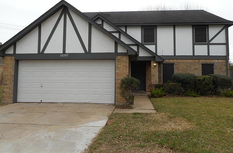1st image of 16307 Setter Ct