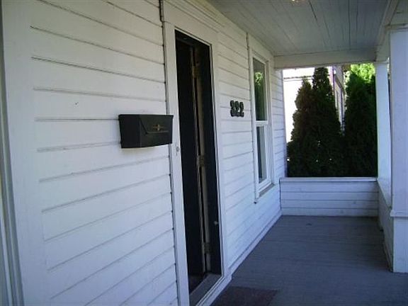 3rd image of 322 Whitman St