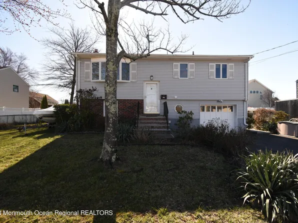 307 Furman Boulevard, Old Bridge, NJ 08857