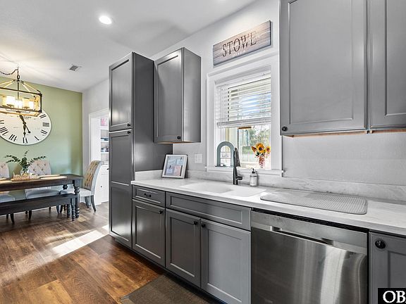5th image of 48218 M Quidley Ln Lot 8