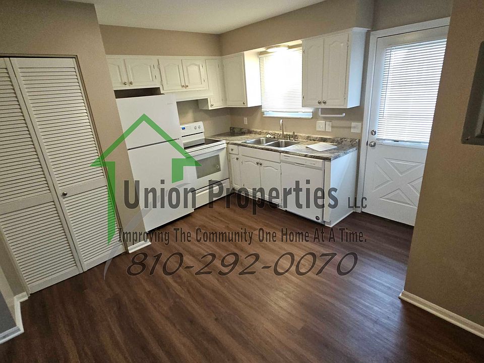 1st image of 1820 Kern St