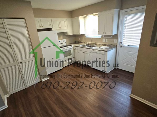 1820 Kern St